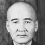Oka Takazumi