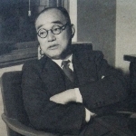Kiyo-omi Nomura
