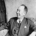 Koichi Nomura