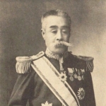 Motosuke Nomura