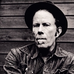 Tom Waits