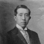 Okabe Nagakage