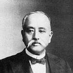 Okabe Nagamoto