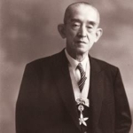 Yasujiro Niwa