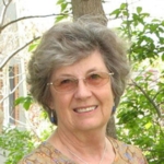 Linda Newell
