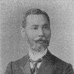 Omura Jintaro