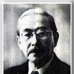 Okabe Yataro