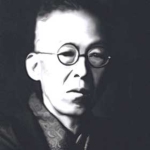 Kido Okamoto