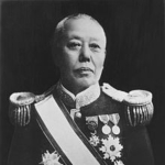 Yasushi Nomura