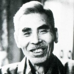 Shomu Nobori