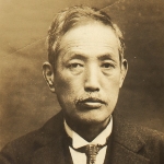 Okada Asataro