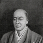 Kenzan Nonaka