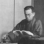 Kogo Noda