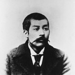 Teisuke Oki