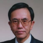 Ogata Terutaro