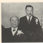 Hideichi NOYORI
