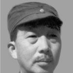 Sanzo NOZAKA
