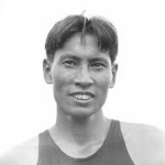 Mikio Oda