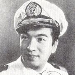 Haruo Oka
