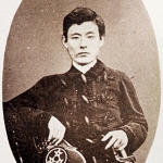 Ryunosuke Okamoto
