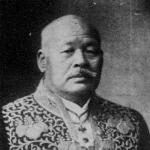 Utaro Noda