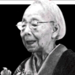 Yaeko Nogami