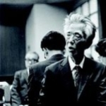 Kiyoshi Oka