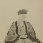 Genjo Noro