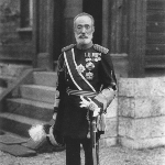 Maresuke Nogi