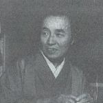 Mumeo Oku