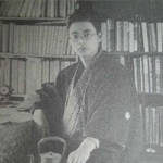 Okumura Tsunao