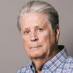Brian Wilson