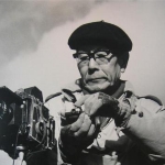 Okada Koyo