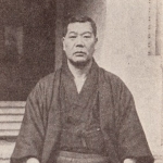 Ogawa Kinnosuke