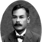 Ogawa Masataka