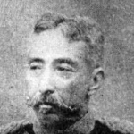 Michitsura NOZU