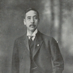 Kunisuke Okazaki