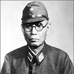 Yasuji Okamura