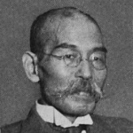 Keijiro Okano