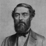 Edwin Drake