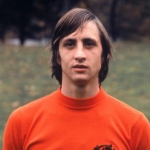 Johan Cruyff