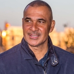 Ruud Gullit
