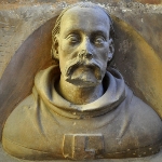 Peter Parler