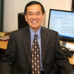 Joseph Yick