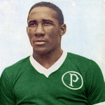 Djalma Santos