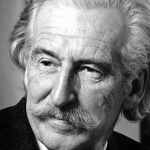 Frederick Gibberd