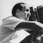 Luigi Zampa