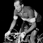 Gino Bartali