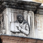 Giovanni Giocondo