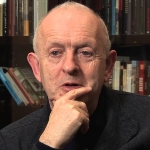 Philip Norman